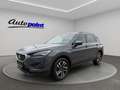 SEAT Tarraco 2.0 TDI Style LED Keyless Grau - thumbnail 9