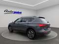 SEAT Tarraco 2.0 TDI Style LED Keyless Grau - thumbnail 7