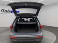 SEAT Tarraco 2.0 TDI Style LED Keyless Grau - thumbnail 20