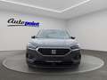 SEAT Tarraco 2.0 TDI Style LED Keyless Grau - thumbnail 2