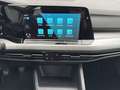 Volkswagen Golf VIII Variant Life*Navi*ACC*AHK Argent - thumbnail 15