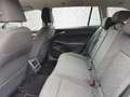 Volkswagen Golf VIII Variant Life*Navi*ACC*AHK Argent - thumbnail 12