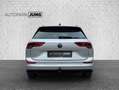 Volkswagen Golf VIII Variant Life*Navi*ACC*AHK Argent - thumbnail 4
