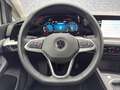Volkswagen Golf VIII Variant Life*Navi*ACC*AHK Argent - thumbnail 10