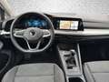 Volkswagen Golf VIII Variant Life*Navi*ACC*AHK Argent - thumbnail 13