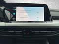 Volkswagen Golf VIII Variant Life*Navi*ACC*AHK Argent - thumbnail 14