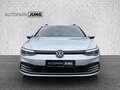 Volkswagen Golf VIII Variant Life*Navi*ACC*AHK Argent - thumbnail 8
