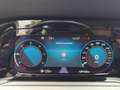 Volkswagen Golf VIII Variant Life*Navi*ACC*AHK Argent - thumbnail 11