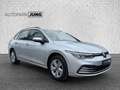 Volkswagen Golf VIII Variant Life*Navi*ACC*AHK Argent - thumbnail 7