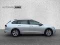 Volkswagen Golf VIII Variant Life*Navi*ACC*AHK Argent - thumbnail 6