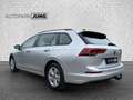 Volkswagen Golf VIII Variant Life*Navi*ACC*AHK Argent - thumbnail 3