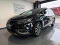 Renault Espace dCi 160CV EDC Energy Initiale Paris 4Control Nero - thumbnail 1