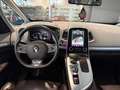 Renault Espace dCi 160CV EDC Energy Initiale Paris 4Control Nero - thumbnail 8