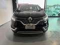 Renault Espace dCi 160CV EDC Energy Initiale Paris 4Control Nero - thumbnail 2