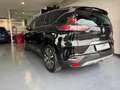 Renault Espace dCi 160CV EDC Energy Initiale Paris 4Control Nero - thumbnail 5