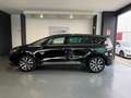 Renault Espace dCi 160CV EDC Energy Initiale Paris 4Control Nero - thumbnail 4