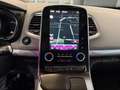 Renault Espace dCi 160CV EDC Energy Initiale Paris 4Control Nero - thumbnail 10