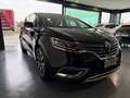 Renault Espace dCi 160CV EDC Energy Initiale Paris 4Control Nero - thumbnail 3