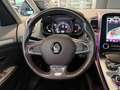 Renault Espace dCi 160CV EDC Energy Initiale Paris 4Control Nero - thumbnail 9