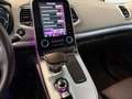 Renault Espace dCi 160CV EDC Energy Initiale Paris 4Control Nero - thumbnail 11