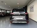 Renault Espace dCi 160CV EDC Energy Initiale Paris 4Control Nero - thumbnail 6