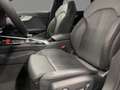 Audi RS4 tiptr. NAVI 360°K PANO HUD MATRIX VIR Grau - thumbnail 8