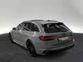Audi RS4 tiptr. NAVI 360°K PANO HUD MATRIX VIR Grau - thumbnail 3