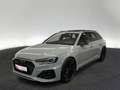 Audi RS4 tiptr. NAVI 360°K PANO HUD MATRIX VIR Grau - thumbnail 2