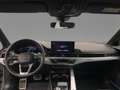 Audi RS4 tiptr. NAVI 360°K PANO HUD MATRIX VIR Grau - thumbnail 10