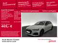 Audi RS4 tiptr. NAVI 360°K PANO HUD MATRIX VIR Grau - thumbnail 1