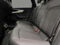 Audi RS4 tiptr. NAVI 360°K PANO HUD MATRIX VIR Grau - thumbnail 9