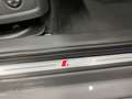 Audi RS4 tiptr. NAVI 360°K PANO HUD MATRIX VIR Grau - thumbnail 18