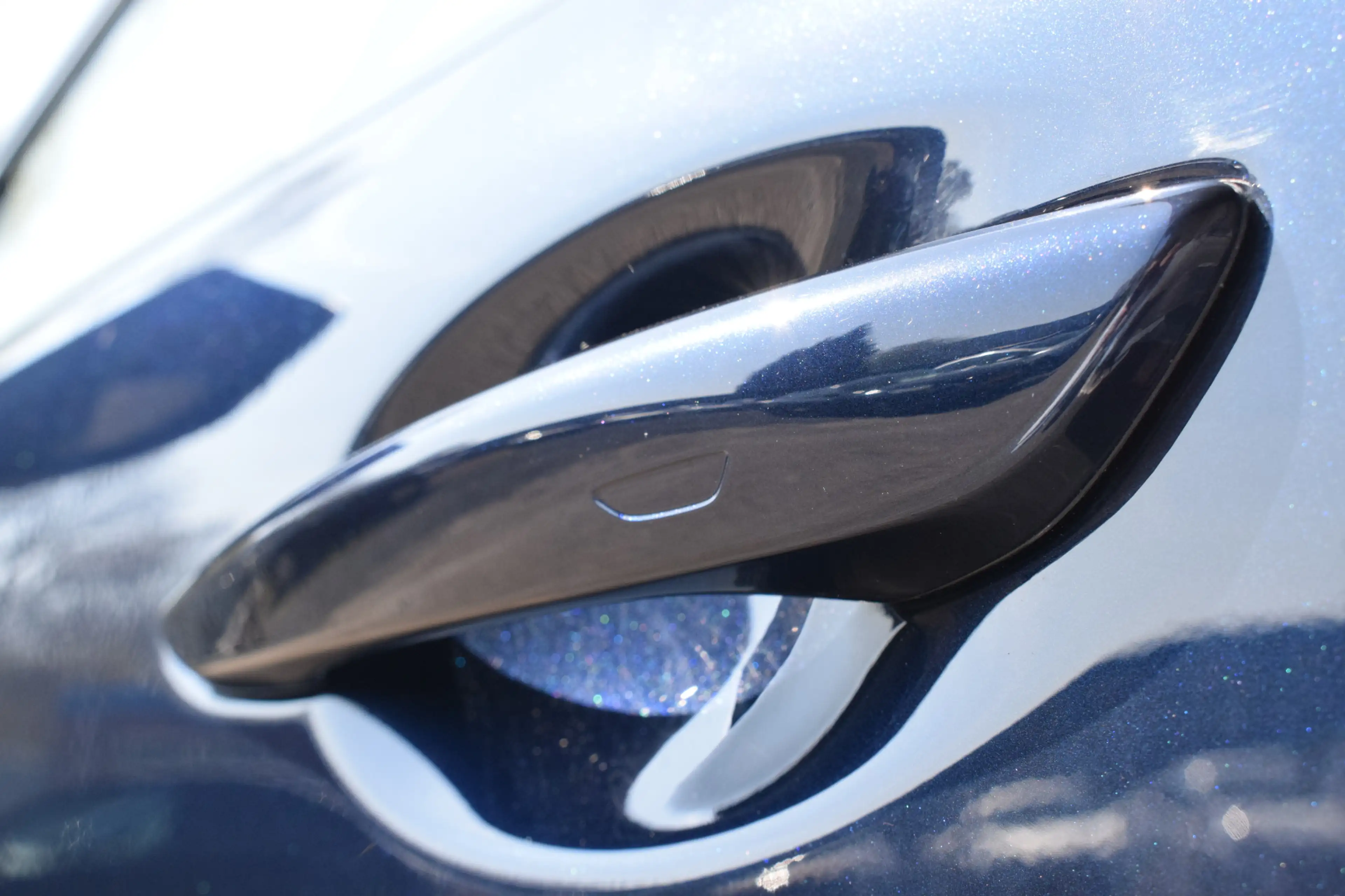 Mazda CX-60 2.5 e-SkyActiv PHEV Homura - Convenience & Sound P — photo 9