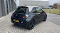 Opel Adam 1.4 Glam OPC/ STOEL + STUURVRW / CRUISECTR Nero - thumbnail 3