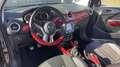Opel Adam 1.4 Glam OPC/ STOEL + STUURVRW / CRUISECTR Nero - thumbnail 8