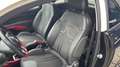 Opel Adam 1.4 Glam OPC/ STOEL + STUURVRW / CRUISECTR Nero - thumbnail 13