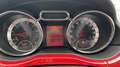 Opel Adam 1.4 Glam OPC/ STOEL + STUURVRW / CRUISECTR Nero - thumbnail 11