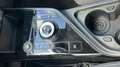 Kia Niro 1.6 HEV Drive 129 Blanco - thumbnail 10