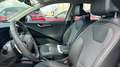 Kia Niro 1.6 HEV Drive 129 Blanco - thumbnail 7