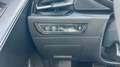 Kia Niro 1.6 HEV Drive 129 Blanco - thumbnail 14