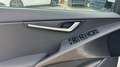 Kia Niro 1.6 HEV Drive 129 Blanco - thumbnail 8