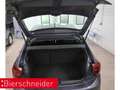 Volkswagen Polo 1.0 MPI Life NAVI LED SHZ PARKP Grau - thumbnail 4