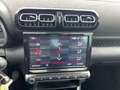 Citroen C3 Aircross 1.2 PureTech 110ch S\\u0026S MAX Grau - thumbnail 9