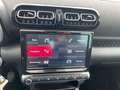 Citroen C3 Aircross 1.2 PureTech 110ch S\\u0026S MAX Grau - thumbnail 20