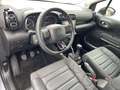 Citroen C3 Aircross 1.2 PureTech 110ch S\\u0026S MAX Grau - thumbnail 18