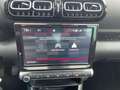 Citroen C3 Aircross 1.2 PureTech 110ch S\\u0026S MAX Grau - thumbnail 7