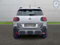 Citroen C3 Aircross 1.2 PureTech 110ch S\\u0026S MAX Grau - thumbnail 15