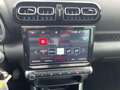 Citroen C3 Aircross 1.2 PureTech 110ch S\\u0026S MAX Grau - thumbnail 10