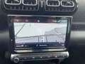Citroen C3 Aircross 1.2 PureTech 110ch S\\u0026S MAX Grau - thumbnail 6