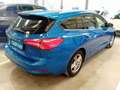 Ford Focus 1.5 Ecoblue Trend+ 120 Azul - thumbnail 5